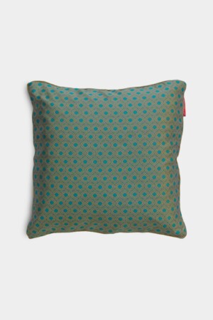 Buy Online Cushion Cover