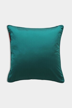 Buy Now Online Cushion Cover