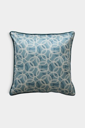 Buy Now Online Cushion Cover
