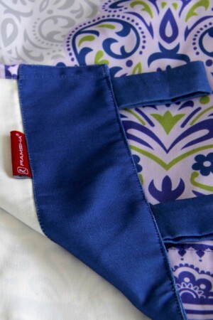 Buy Now Online Curtain