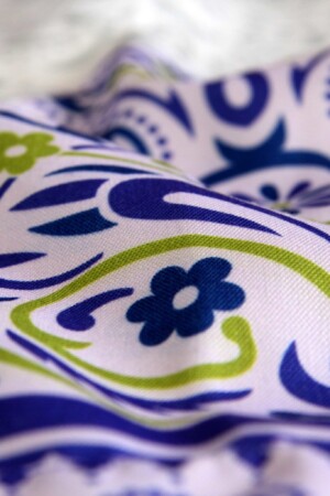 Buy Now Online Curtain