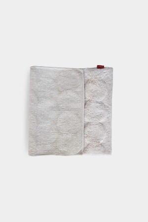 Ramsha Top Bathmat Collections