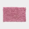 Ramsha Top Bathmat Collections