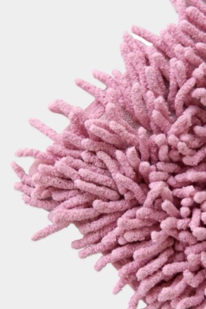 Ramsha Top Bathmat Collections