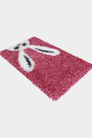 Baby Nursery Carpet - Ramsha KD 01
