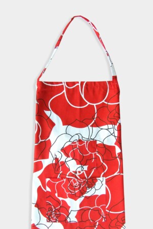 Ramsha Home - Buy This Apron Online Best Collections