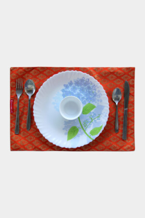 Buy Now Online Placemat