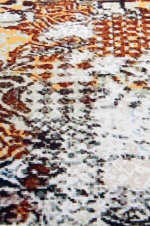 Buy Now Table Cloth Buy Online