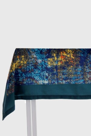 RamshaHome - Table Cloth Buy Online