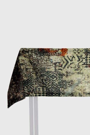 RamshaHome - Table Cloth Buy Online