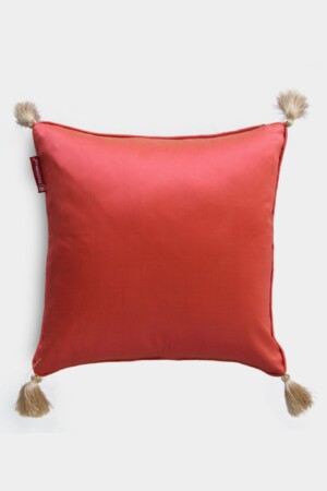 Buy Now Online Cushion Cover
