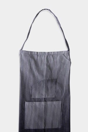Ramsha Home - Buy This Apron Online Best Collections