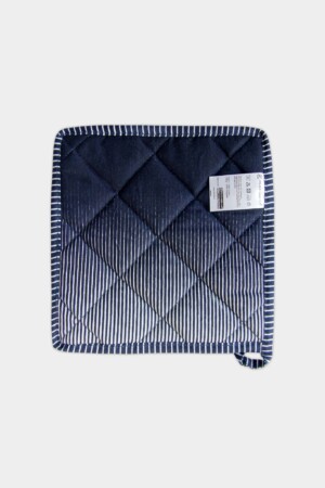 Ramshahome- Pot Holder Buy Now Online