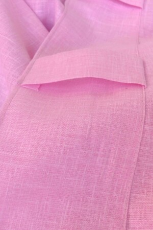 RamshaHome-Top 50 Curtain Curtain Collection