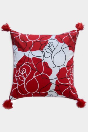Buy Now Online Cushion Cover