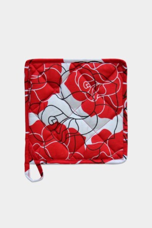Ramshahome- Pot Holder Buy Now Online