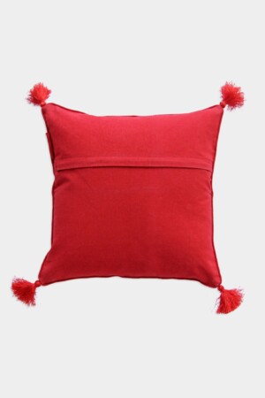 Buy Now Online Cushion Cover