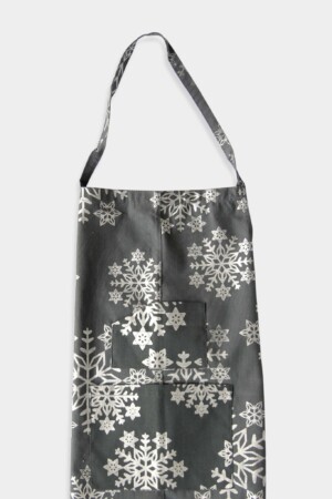 Apron For Women Ramsha - APSF-01