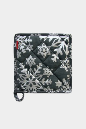 Ramshahome- Pot Holder Buy Now Online