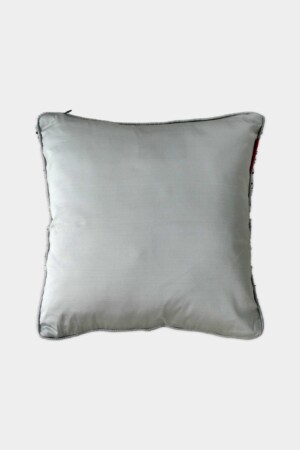 Buy Sequin Cushion Cover