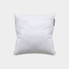 plain Cushion Cover - Ramsha carpet