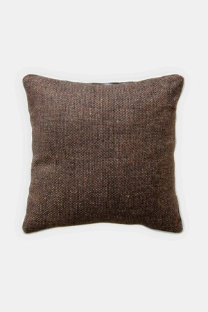 Plain Designer Cushion Cover - Ramsha Carpet - FLC-13