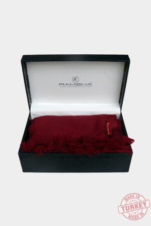 Ramshahome - top 10 Quality Stole