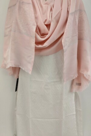 LXST 02\Light Pink