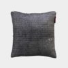 Online Cushion Cover