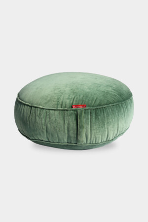 Seating Pouf Buy Online
