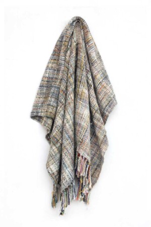 Buy Online Throw From Ramsha Carpet