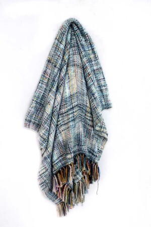 Online Shopping Ramsha Carpet Throw