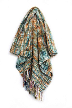 Buy Online This Fancy Throws