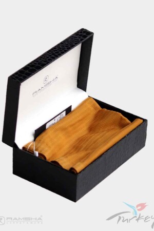 Ramsha carpet- stole