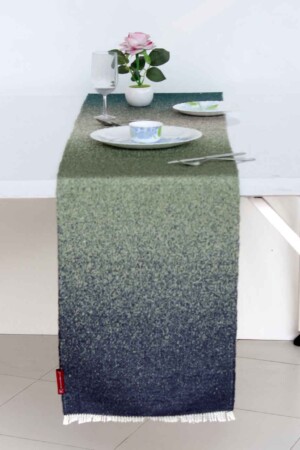 Table Runner Buy Now online -Ramsha