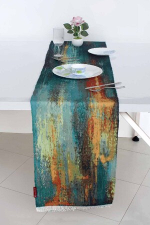 Buy Now Ramsha Table Runner