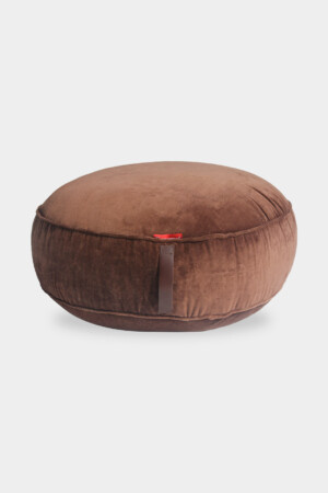 Seating Pouf Buy Online