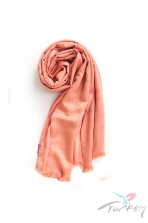 Buy Online Stole From Ramsha Carpet